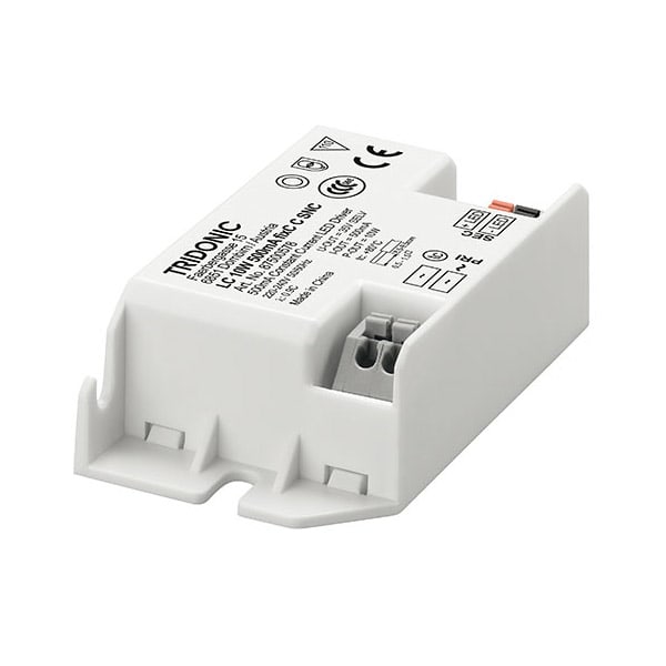 SICOM (TRIDONIC) TDN87500578 LC 10W 500MA FIXC C SNC