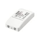 SICOM (TRIDONIC) - TDN87500582 LC 10W 500MA FIXC SR SNC