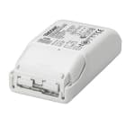SICOM (TRIDONIC) TDN87500603 LCA 21W 300-500MA FLEXC PH-C SR ADV
