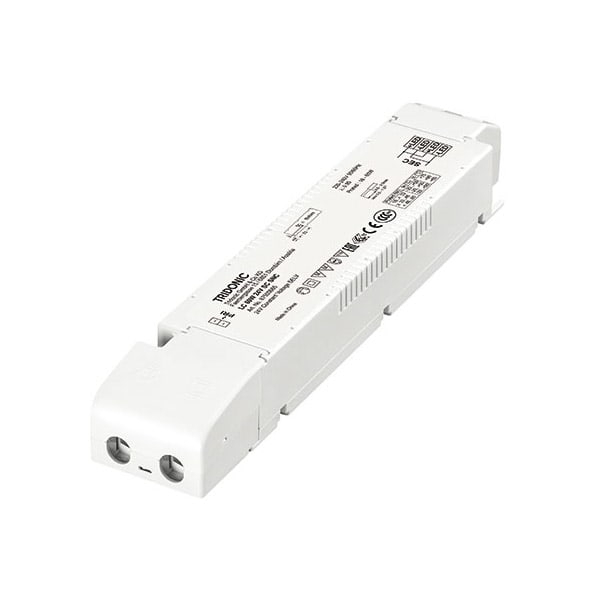 SICOM (TRIDONIC) TDN87500665 LC 60W 24V FO SC SNC