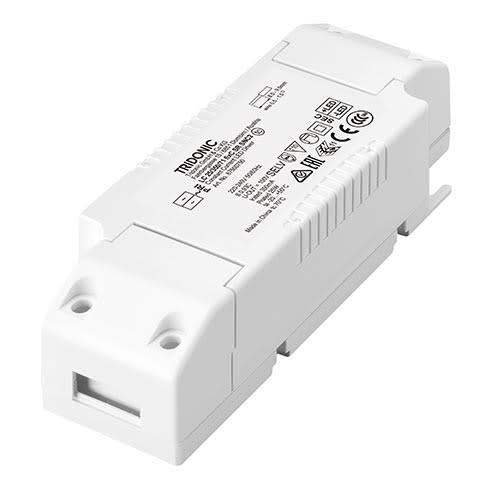 SICOM (TRIDONIC) - TDN87500751 LC 25/500/43 FIXC SR SNC2