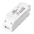 SICOM (TRIDONIC) - TDN87500751 LC 25/500/43 FIXC SR SNC2