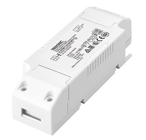 SICOM (TRIDONIC) - TDN87500751 LC 25/500/43 FIXC SR SNC2