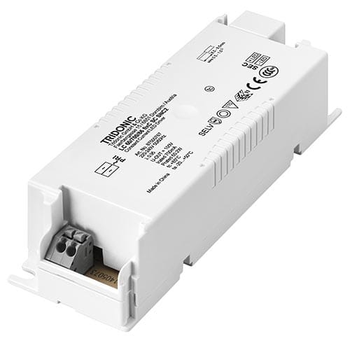 SICOM (TRIDONIC) TDN87500767 LC 60/700/86 FIXC SC SNC2