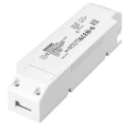 SICOM (TRIDONIC) - TDN87500774 LC 60/700/86 FIXC SR SNC2