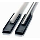 SICOM (TRIDONIC) TDN88167377 BASE SINISTRA E DESTRA