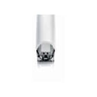 SICOM (TRIDONIC) TDN88167379 STAFFA FISSAGGIO 45 METALLO