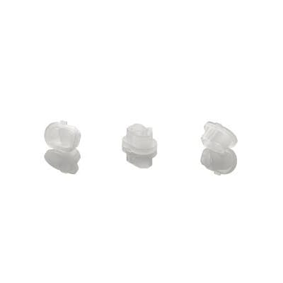 SICOM (TRIDONIC) TDN88167414 LED PROTECTION QCS BLIND CAP