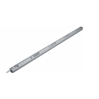 SICOM (TRIDONIC) TDN89600999 LED LE1000 6P130-2 WW 24V 30G