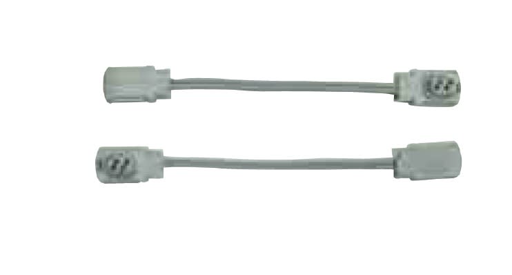 SICOM (TRIDONIC) - TDN89601263 LED BRIDGE QCS 50