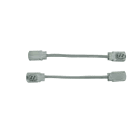 SICOM (TRIDONIC) TDN89601263 LED BRIDGE QCS 50