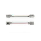 SICOM (TRIDONIC) TDN89601264 LED BRIDGE QCS 100