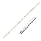 SICOM (TRIDONIC) TDN89602932 LLE G2 24X280MM 4X700LM 927-965 LV PRE