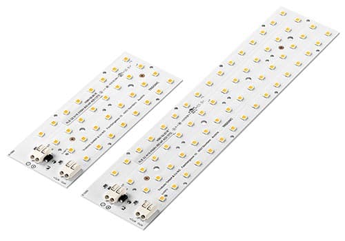 SICOM (TRIDONIC) - TDN89603177 RLE 4X16 4000LM 865 MP ADV2 OTD