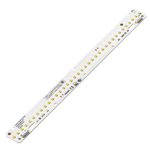 SICOM (TRIDONIC) TDN89603236 LLE 24X280MM 2000LM 830 HV ADV5