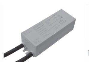 SICOM (TRIDONIC) TDN89800255 LCBI 15W 350MA BASIC