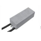 SICOM (TRIDONIC) TDN89800255 LCBI 15W 350MA BASIC