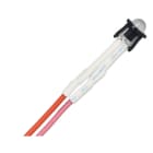 SICOM (TRIDONIC) - TDN89800271 LED EM GREEN HO 1000MM CON