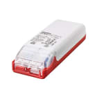 SICOM (TRIDONIC) TDN89800307 LCBI 25W 700MA BASIC PHASE-CUT SR