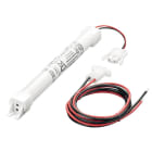 SICOM (TRIDONIC) - TDN89800441 ACCU - NIMH 4AH 3A CON