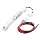 SICOM (TRIDONIC) - TDN89800441 ACCU - NIMH 4AH 3A CON