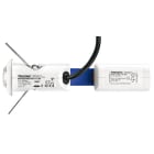 SICOM (TRIDONIC) - TDN89800536 EM R2A BASIC NM 132 2W