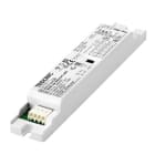 SICOM (TRIDONIC) - TDN89800581 EMCONVERTERLED BASIC 204 MH/LIFEPO4 250V