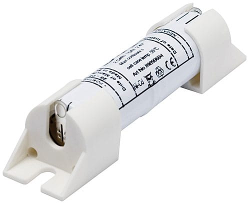 SICOM (TRIDONIC) TDN89899695 ACCU NICD C 5A STICK