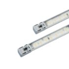 SICOM (TRIDONIC) TDN91303077 LED LE1700FM 16.8W CARNE FRESCA