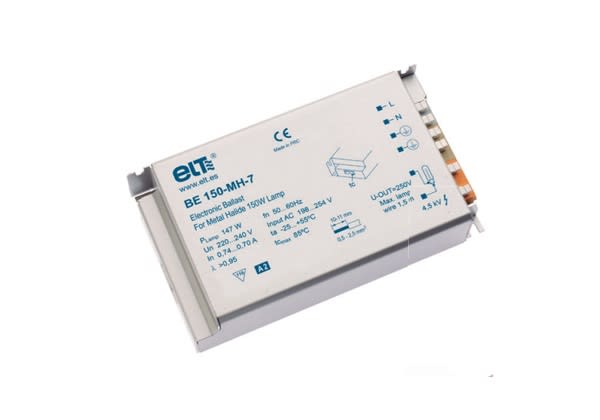 SICOM (ELT) - EHH9314014 ELT BE 70-MH-7