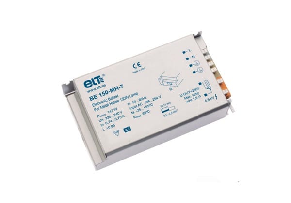 SICOM (ELT) EHH9314014 ELT BE 70-MH-7