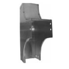 LUCIANO RUSSO SRL - LRSTDP30Z T PER DERIVAZ A PIANO 300X75MM SENDZIMIR