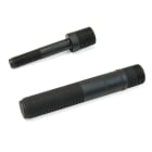 CEMBRE SPA - CEMTD-9 Tirante