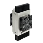 ELDON AUSTRIA GMBH - HOFTE121048020 Refrigeratore termoelet. 94W