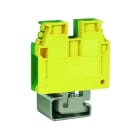 CABUR SRL CBRTE220 TEC.16/D MORSETTO. DI TERRA