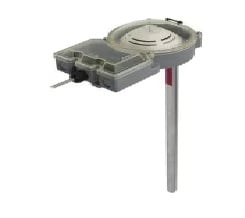 TECHNO FIRE AND SECU TE2781463 ALLOGGIAMENTO UG7 PER RIVELATORE PER CON