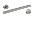 TECHNO FIRE AND SECU TE2781466 TUBO VENTURI, LUNGHEZZA 0,6 M