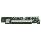 TECHNO FIRE AND SECU TE2784382.D0 MICROMODULO LOOP ESSERBUSR