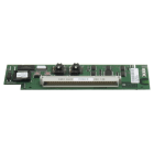 TECHNO FIRE AND SECU - TE2784840.10 MICROMODULO ESSERNETR 62,5 KBD