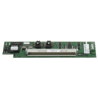 TECHNO FIRE AND SECU TE2784840.10 MICROMODULO ESSERNETR 62,5 KBD