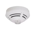 TECHNO FIRE AND SECU TE2802375 RIVELATORE OTBLUE DOPPIA TECNOLOGIA OTTI
