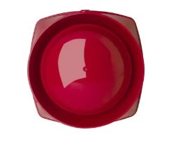 TECHNO FIRE AND SECU - TE2807205R DISPOSITIVO ACUSTICO, IQ8ALARM PLUS/SO,