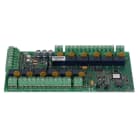 TECHNO FIRE AND SECU TE2808610.10 MODULO DI INTERFACCIA ESSERBUSR 12 USCIT