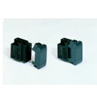 TECNEL TECNOLOGIE EL TTETE7615.3 DIMMER PULS.INDUZ F.SCAT. 30-300W 230VCA