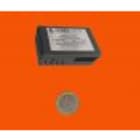 TECNEL TECNOLOGIE EL - TTETE7634M DIMMER PULS FSCAT CFL NORM 4-100W 230V+M