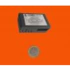 TECNEL TECNOLOGIE EL TTETE7634M DIMMER PULS FSCAT CFL NORM 4-100W 230V+M