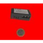 TECNEL TECNOLOGIE EL - TTETE7635 RLUNL RELE?PP LAMP.LED/CFL 4-100W 230VCA