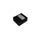 TECNEL TECNOLOGIE EL - TTETE7638 DIMMER LED DIGIT 4-100W 230V MANOPOLE PU