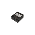 TECNEL TECNOLOGIE EL TTETE7637 PWDIM TEDGE LED+STRIP+TRAFO 4-400W230V