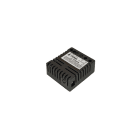 TECNEL TECNOLOGIE EL - TTETE7637N PWDIM T&L EDGE LED+STRIP+TRAFO 4-400W 23